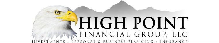 High Point Financial Group, LLC | Colorado